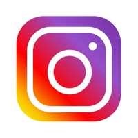 Instagram-Account
